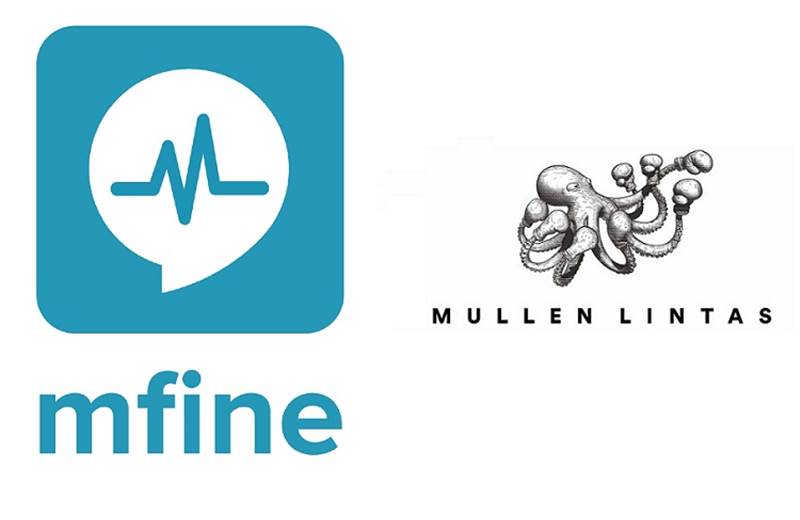 MFine appoints Mullen Lintas for creative
